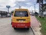 Toyota Van 2021 - Toyota Van 2021