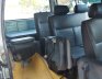 Toyota Hiace 2004 - Giá chỉ 69 triệu, có thương lượng