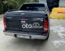 Toyota Hilux cần tiền bán gấp 2011 - cần tiền bán gấp