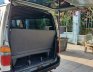 Toyota Hiace 2004 - Giá chỉ 69 triệu, có thương lượng