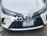 Toyota Vios Cần sang nhượng lại 2020 - Cần sang nhượng lại