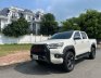 Toyota Hilux 2022 - Bán tải 5 chỗ xe lướt