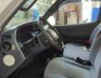 Toyota Hiace 2004 - Cần bán gấp, giá rẻ