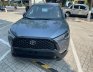 Toyota Corolla Cross 2022 - Sẵn xe giao ngay