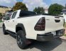 Toyota Hilux 2022 - Bán tải 5 chỗ xe lướt