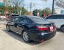 Toyota Camry 2018 - Màu đen, biển SG cực đẹp
