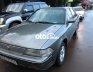 Toyota Corona xe gia đinh 1991 - xe gia đinh