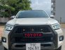 Toyota Hilux 2022 - Bán tải 5 chỗ xe lướt