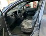 Toyota Corolla Cross 2022 - Sẵn xe giao ngay