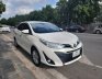 Toyota Vios 2020 - Xe như mới - Hỗ trợ ship chuyển xe toàn quốc