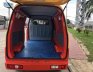Toyota Van 2021 - Toyota Van 2021