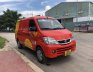 Toyota Van 2021 - Toyota Van 2021