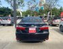 Toyota Camry 2018 - Màu đen, biển SG cực đẹp