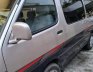 Toyota Hiace 2004 - Cần bán gấp, giá rẻ