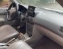 Toyota Corolla 2001 - Bắc Giang - Cần bán xe còn mới giá chỉ 75tr