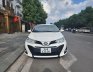 Toyota Vios 2020 - Xe như mới - Hỗ trợ ship chuyển xe toàn quốc