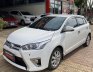 Toyota Yaris 2016 - Nhập khẩu Thái Lan