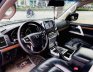 Toyota Land Cruiser 2013 - Giá 2 tỷ 050tr