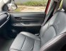 Toyota Hilux 2021 - Xe màu đỏ, 690tr