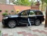 Toyota Land Cruiser 2018 - Toyota Land Cruiser 2018
