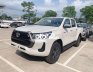 Toyota Hilux 𝐍𝐇𝐀̣̂𝐍 Đ𝐀̣̆𝐓 𝐇𝐀̀𝐍𝐆 🎀 𝐇𝐈𝐋𝐔𝐗 𝟐𝟎𝟐𝟑 🎀 𝐍𝐇𝐀̣̂𝐏 𝐓𝐇𝐀́𝐈 𝐋𝐀𝐍 2022 - 𝐍𝐇𝐀̣̂𝐍 Đ𝐀̣̆𝐓 𝐇𝐀̀𝐍𝐆 🎀 𝐇𝐈𝐋𝐔𝐗 𝟐𝟎𝟐𝟑 🎀 𝐍𝐇𝐀̣̂𝐏 𝐓𝐇𝐀́𝐈 𝐋𝐀𝐍