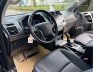 Toyota Land Cruiser Prado 2020 - Xe màu đen, xe nhập