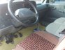 Toyota Hiace 2004 - Giá chỉ 69 triệu, có thương lượng