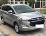 Toyota Innova Nhà bán inova số sàn đẹp nguyên zin 2018 - Nhà bán inova số sàn đẹp nguyên zin