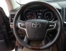 Toyota Land Cruiser 2013 - Giá 2 tỷ 050tr