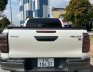 Toyota Hilux 2022 - Bán tải 5 chỗ xe lướt