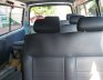 Toyota Hiace 2004 - Giá chỉ 69 triệu, có thương lượng