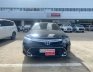 Toyota Camry 2018 - Màu đen, biển SG cực đẹp