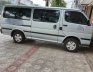 Toyota Hiace 2004 - Giá chỉ 69 triệu, có thương lượng