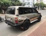 Toyota Land Cruiser xiu vip chính chủ bao aem di xa 1997 - xiu vip chính chủ bao aem di xa