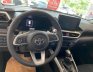 Toyota Raize 2022 - Xe sẵn giao ngay - Ngân hàng hỗ trợ 80% giá trị xe