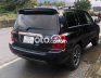 Toyota Highlander  limited 7 chỗ nhập mỹ 2003 - highlander limited 7 chỗ nhập mỹ