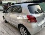 Toyota Yaris   2011 tu đong nhập khẩu Thái Lan 2011 - Toyota Yaris 2011 tu đong nhập khẩu Thái Lan