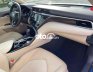 Toyota Camry 2020 - Xe siêu mới