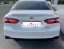Toyota Camry 2020 - Xe siêu mới