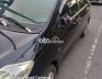 Toyota Vios 2012 - Xe màu đen