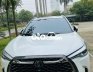 Toyota Corolla Cross Em bán  2021 - Em bán Corolla cross
