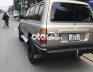 Toyota Land Cruiser xiu vip chính chủ bao aem di xa 1997 - xiu vip chính chủ bao aem di xa