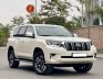 Toyota Land Cruiser Prado 2022 - Toyota Land Cruiser Prado 2022 tại Nghệ An