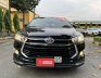 Toyota Innova 2018 - Màu đen