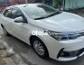 Toyota Corolla  altis 2018 tự động cực mới zin 100% 2018 - toyota altis 2018 tự động cực mới zin 100%