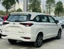 Toyota Avanza Premio 2022 - Xe giao sớm - Ghế ngả sofa