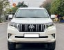 Toyota Land Cruiser Prado 2022 - Toyota Land Cruiser Prado 2022 tại Nghệ An