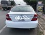 Toyota Camry  2.4LE nhập Mỹ số tự động 2002 - CAMRY 2.4LE nhập Mỹ số tự động