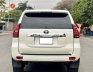 Toyota Land Cruiser Prado 2022 - Toyota Land Cruiser Prado 2022 tại Nghệ An