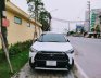 Toyota Corolla Cross 2021 - Chính chủ tên em cần bán xe đi 7000km. Do không có nhu cầu sử dụng nhiều nên cần bán
